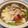 こじま･ジョフロワ's cooksnap of when they made ボリューム満点☆我が家の辛いお鍋.