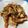クックM5IJW5☆'s cooksnap of when they made ホッキ貝のオイスターソース炒め.