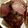 ame-ikuru's cooksnap of when they made オーブン任せでローストビーフ.