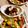 ame-ikuru's cooksnap of when they made オーブンで★簡単★豪華【ローストビーフ】.