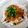 ゆまつは's cooksnap of when they made 豚丼♪～玉葱ソース～.