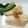 クックM5IJW5☆'s cooksnap of when they made ヒラメのムニエル.