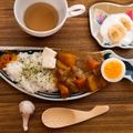 キャシーキャサリン's cooksnap of when they made ✿パセリがない時の代用品✿.