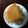 りぃりぃたん♪'s cooksnap of when they made ☆美しいホットケーキの焼き方。☆.
