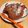 柴わんこコロ's cooksnap of when they made ダイエットおやつ！プロテイン蒸しパン.