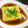 しおこssd's cooksnap of when they made とろっとふわっと揚げだし豆腐♪.