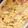 長谷川食堂's cooksnap of when they made オーソドックスなポテトサラダ.
