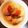 ★唄姫★'s cooksnap of when they made スープを味わう♪鶏手羽元と野菜のスープ.