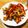 msmkk's cooksnap of when they made 家庭用の調味料で美味しい青椒肉絲☆.