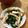msmkk's cooksnap of when they made 簡単！ほうれん草と竹輪のタラモサラダ.