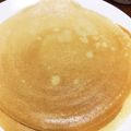 happyyy3's cooksnap of when they made もちもち♡米粉クレープ.