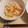 ちょこにん's cooksnap of when they made だしの素で簡単！えのきの炊き込みごはん.
