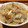 クックMZM84X☆'s cooksnap of when they made 【簡単】我が家の炊き込みご飯.