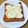 creeeampan's cooksnap of when they made おばあちゃんちの玉子トースト.