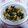 ミルラト's cooksnap of when they made 胡瓜のゴマおかか和え.