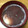 OMAOの至福's cooksnap of when they made ゆであずき缶で簡単♥我が家のおぜんざい.