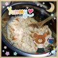 海理ママ's cooksnap of when they made たぶん簡単な玉子サンド.
