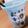 ゆかｯくま's cooksnap of when they made スタバ風☆バニラクリームフラペチーノ.