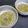 ジョングレ's cooksnap of when they made 旨ネギ塩.