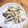 みっちゃん・な's cooksnap of when they made 作り置きにも♪切り干し大根とツナのサラダ.