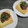 ジョングレ's cooksnap of when they made ☆簡単！厚揚げの肉みそかけ.
