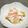 ジョングレ's cooksnap of when they made ☆レンチン☆ちくわとカニカマの煮物.