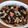 クックJBC5JM☆'s cooksnap of when they made こっくり極旨！ひじきの煮物♬作り置きにも.