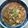 黎くんママ's cooksnap of when they made 残り麻婆豆腐で麻婆春雨！.