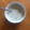 やまみー♪'s cooksnap of when they made ５分で完成！ほんだしで和風なミルクスープ.