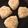こけしころん192's cooksnap of when they made 麺つゆで焼きおにぎり☆簡単美味.