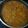 LANAROY's cooksnap of when they made 鉄分補給に本格レバーカレー.