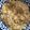 クック0OV736☆'s cooksnap of when they made 生卵が嫌いな人の為の＊たまごかけごはん＊.