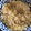 クック0OV736☆'s cooksnap of when they made 生卵が嫌いな人の為の＊たまごかけごはん＊.