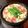 misatona's cooksnap of when they made 和田アキ子もビックリ☆煮込みラーメン鍋.