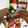 asayu0330's cooksnap of when they made ドラゴンボール　誕生日　タワーケーキ.