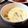 misatona's cooksnap of when they made ねぎとベーコンのミルクスープ.