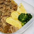 なななな♡MaMa's cooksnap of when they made 美味しいブロッコリーの茹で方.