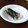 スポボブ's cooksnap of when they made 離乳食 節分 恵方巻き.