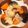 240YUTTA's cooksnap of when they made 里芋の煮物.