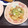 さくらん餅's cooksnap of when they made 鶏肉と大根と玉ねぎの煮物.