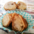 なおきんとん's cooksnap of when they made あっさり美味♪　細切り大根の豚肉巻き！　.