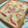 かたさん☆彡's cooksnap of when they made 旨さシャキッと☆紅しょうがチーズトースト.