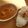 淡紫色's cooksnap of when they made 時短・簡単☆本格バターチキンカレー.