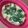 クック2JWD2O☆'s cooksnap of when they made 春菊とお揚げの簡単♪和風豆腐グラタン.