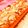 クックBS3A11☆'s cooksnap of when they made HMで簡単。さつまいもガトーインビジブル.