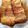 クック2G5R7P☆'s cooksnap of when they made 簡単☆大人味 ブランデーinバナナケーキ.