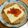 aodana's cooksnap of when they made キャンプ飯★簡単キムチキンチーズラーメン.