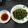 しましまゆっきー's cooksnap of when they made ご飯のお供に！とろろめかぶ.