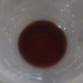 やよい03's cooksnap of when they made 黒酢で寿司酢が誰でも簡単プロの味の作り方.
