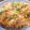 クックFWYQI0☆'s cooksnap of when they made 混ぜて炒めるだけ！超簡単チャーハン.